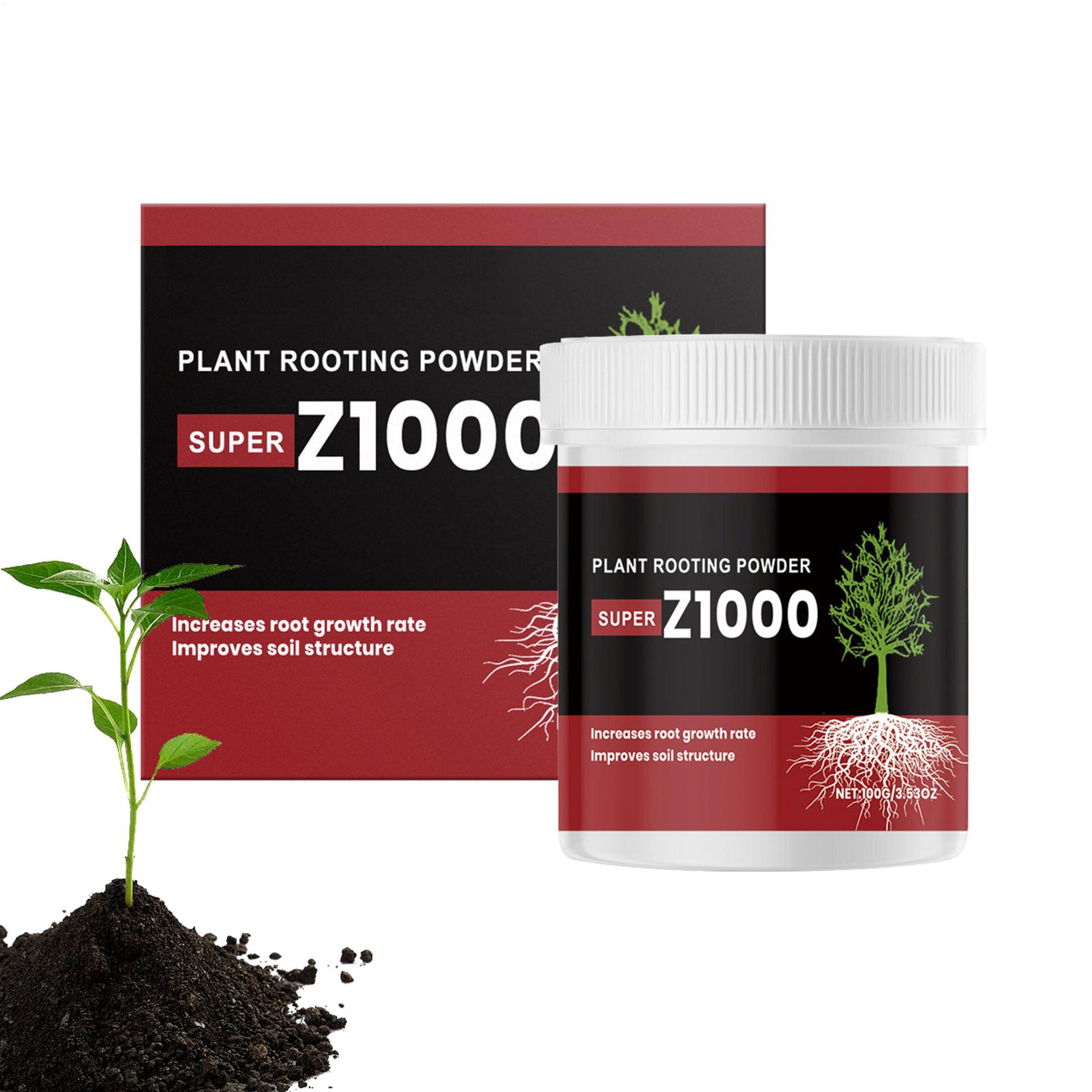 Rooting Ho Rmone Powder For Pl - đánh giá và giá Root Stimulator Liquid