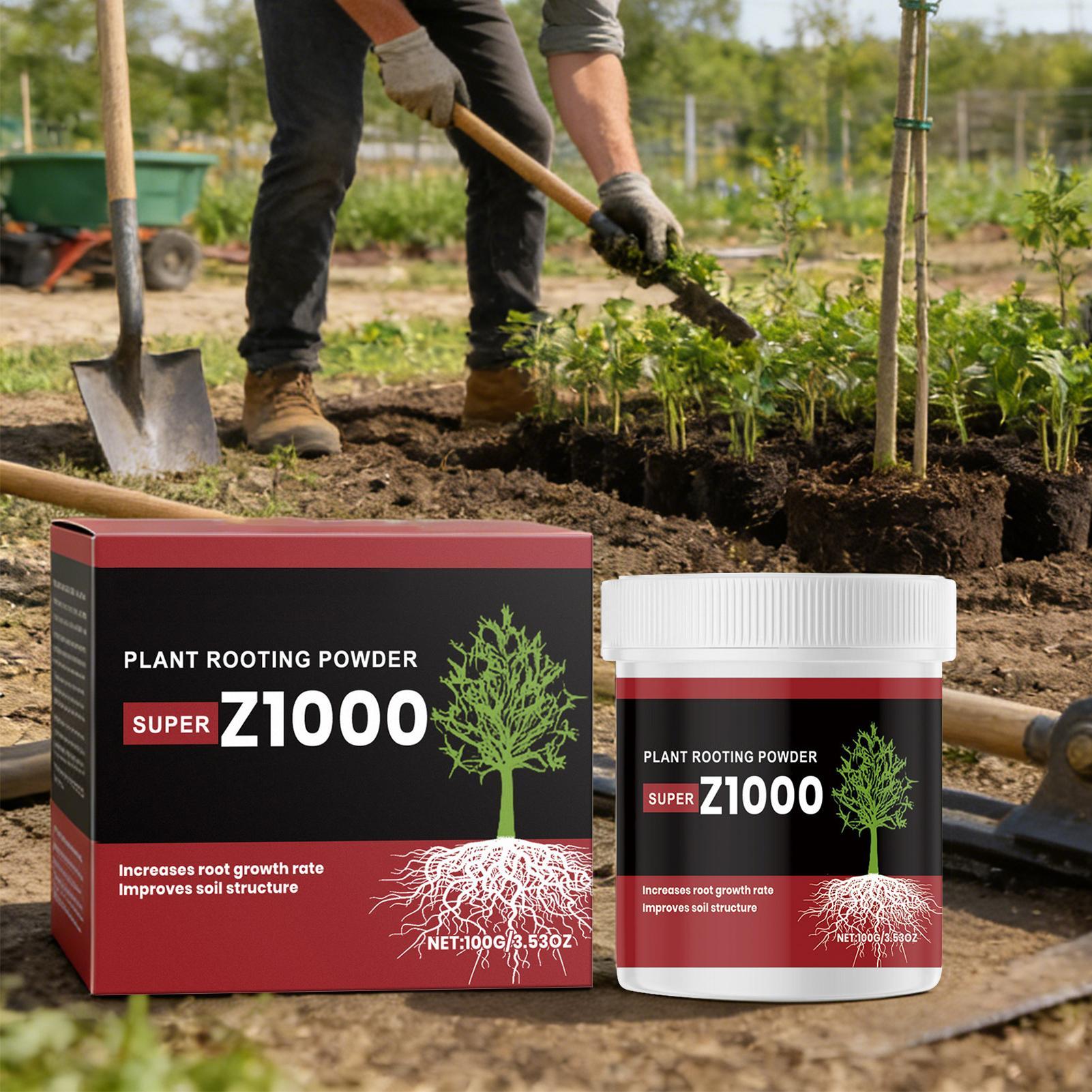 Rooting Ho Rmone Powder For Pl - đánh giá và giá Root Stimulator Liquid