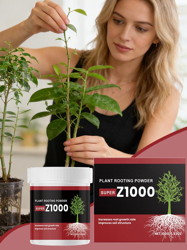 Rooting Ho Rmone Powder For Pl - đánh giá và giá Root Stimulator Liquid