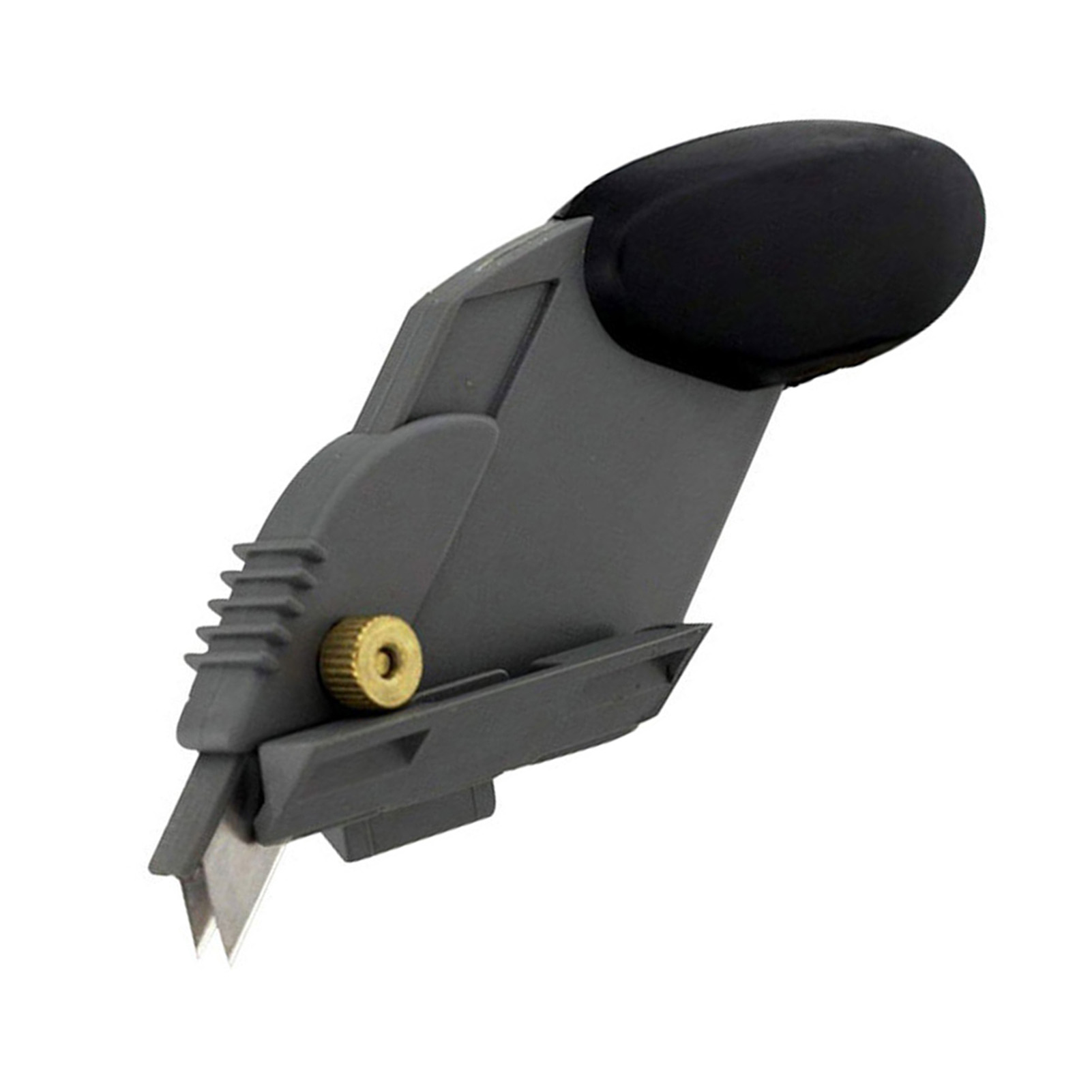 Foam Board Cutter Professional - đánh giá và giá Cutting Board Foam