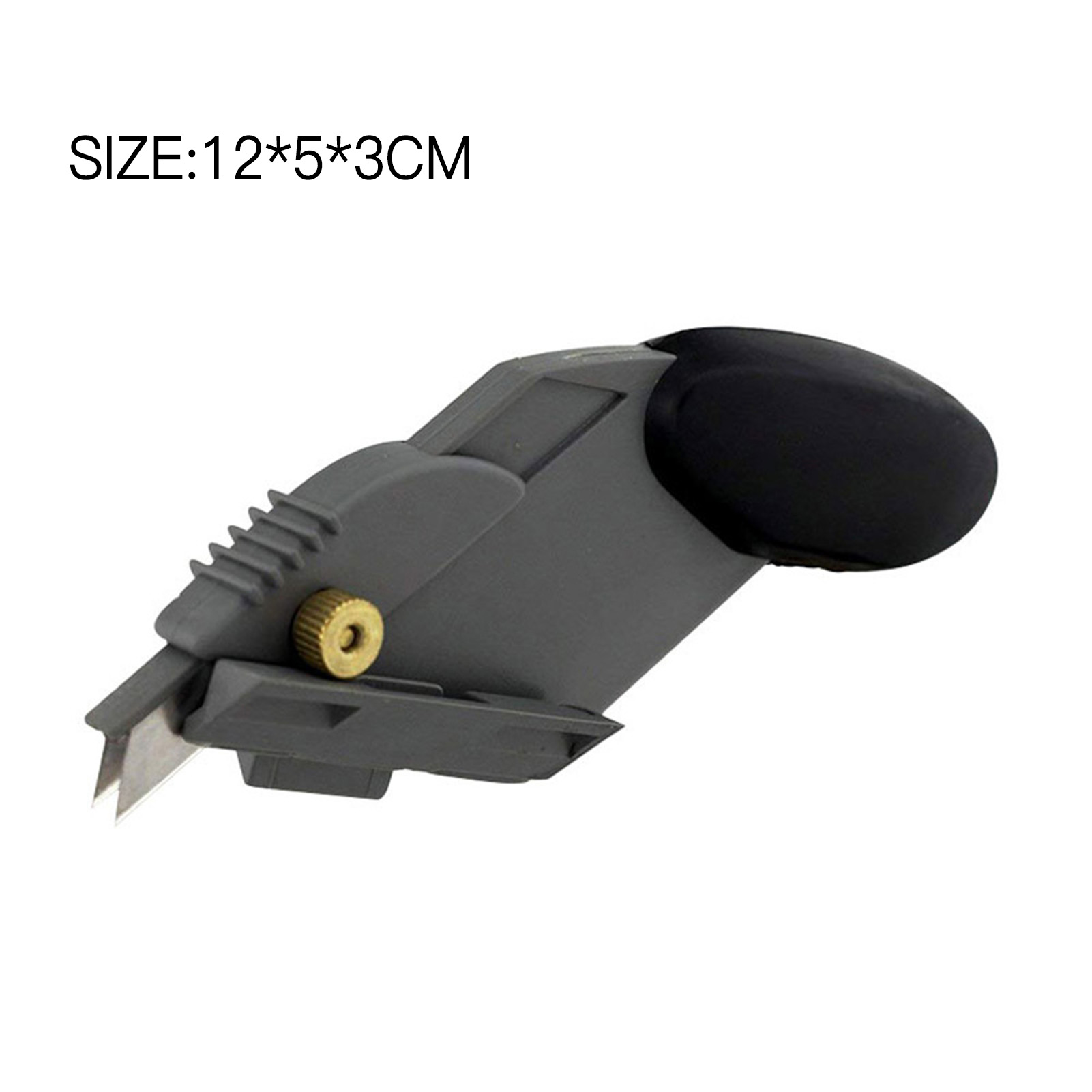 Foam Board Cutter Professional - đánh giá và giá Cutting Board Foam
