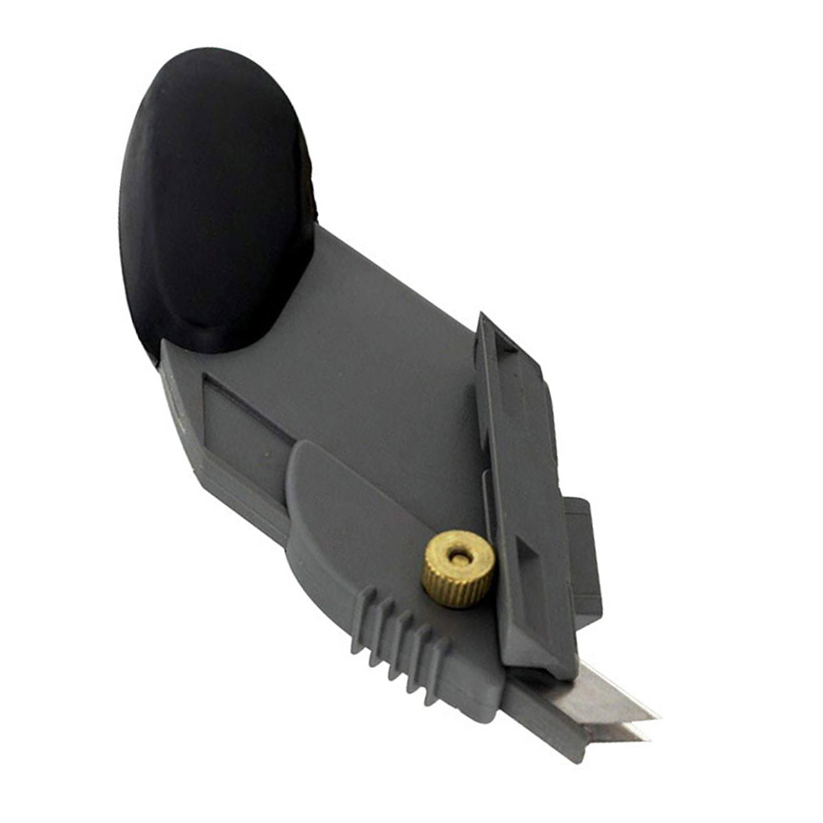 Foam Board Cutter Professional - đánh giá và giá Cutting Board Foam