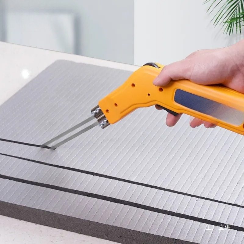 Electric Hot Knife Cutter for  - đánh giá và giá Cutting Board Foam
