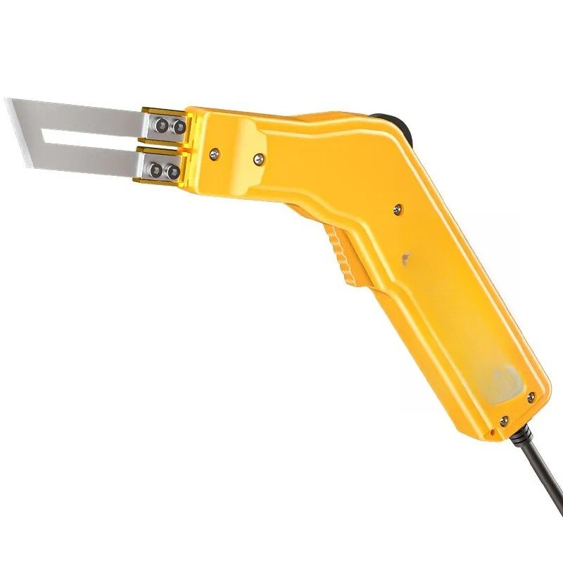 Electric Hot Knife Cutter for  - đánh giá và giá Cutting Board Foam