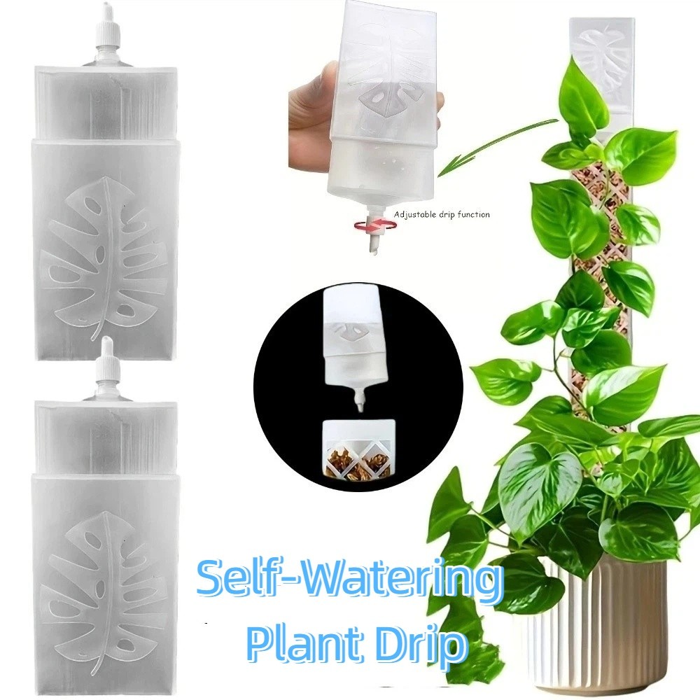 Giá đỡ cây trồng hình chữ D, t - đánh giá và giá Sphagnum Moss Dry