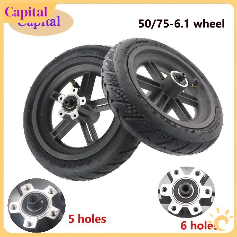 For 8.5 inch Xiaomi Mijia M365 - đánh giá và giá Xiaomi Hub Mijia Hub