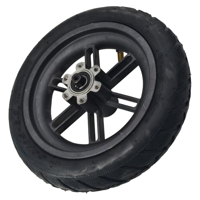 For 8.5 inch Xiaomi Mijia M365 - đánh giá và giá Xiaomi Hub Mijia Hub