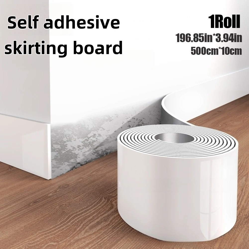 1PC 5mx10cm Self Adhesive Skir - đánh giá và giá Cutting Board Foam