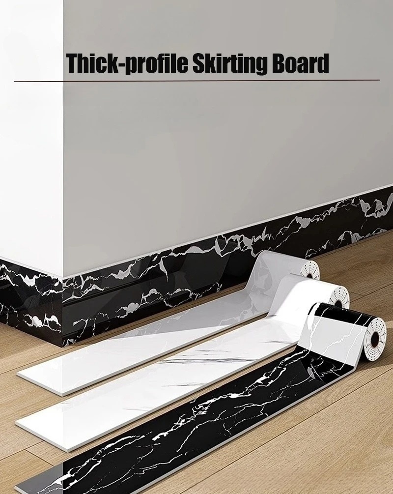 1PC 5mx10cm Self Adhesive Skir - đánh giá và giá Cutting Board Foam