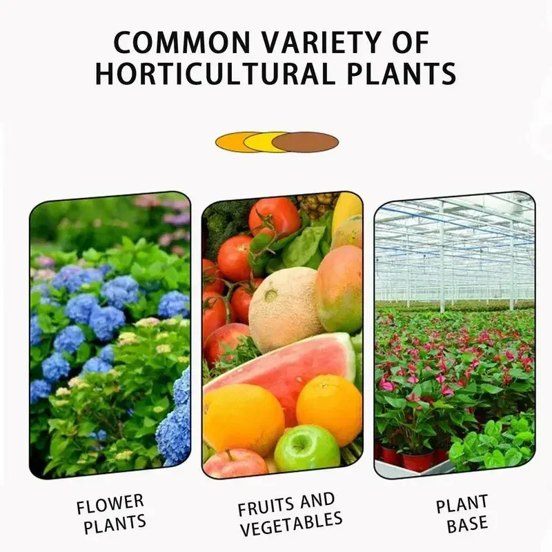 Fast Plant Rapid Rooting Agent - đánh giá và giá Root Stimulator Liquid