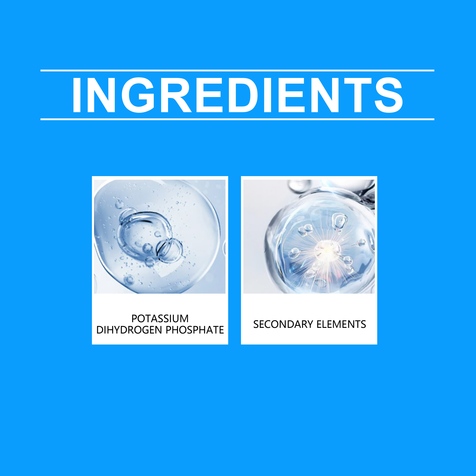 Flower Nutrient Solution Liqui - đánh giá và giá Root Stimulator Liquid