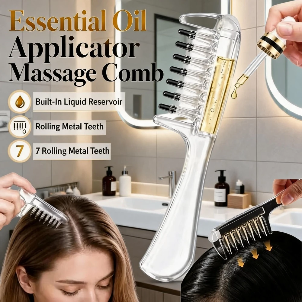 Essential Oil Liquid Guiding C - đánh giá và giá Root Stimulator Liquid