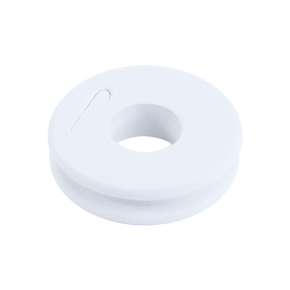 8/16Pcs EVA Foam Fishing Line  - đánh giá và giá Cutting Board Foam