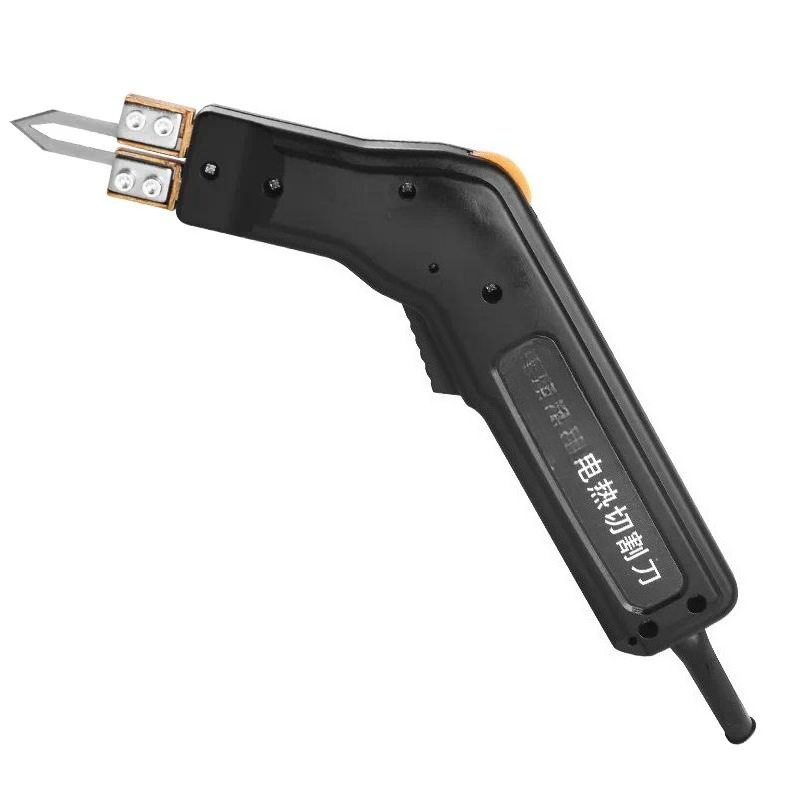 Electric Hot Knife Foam Cutter - đánh giá và giá Cutting Board Foam
