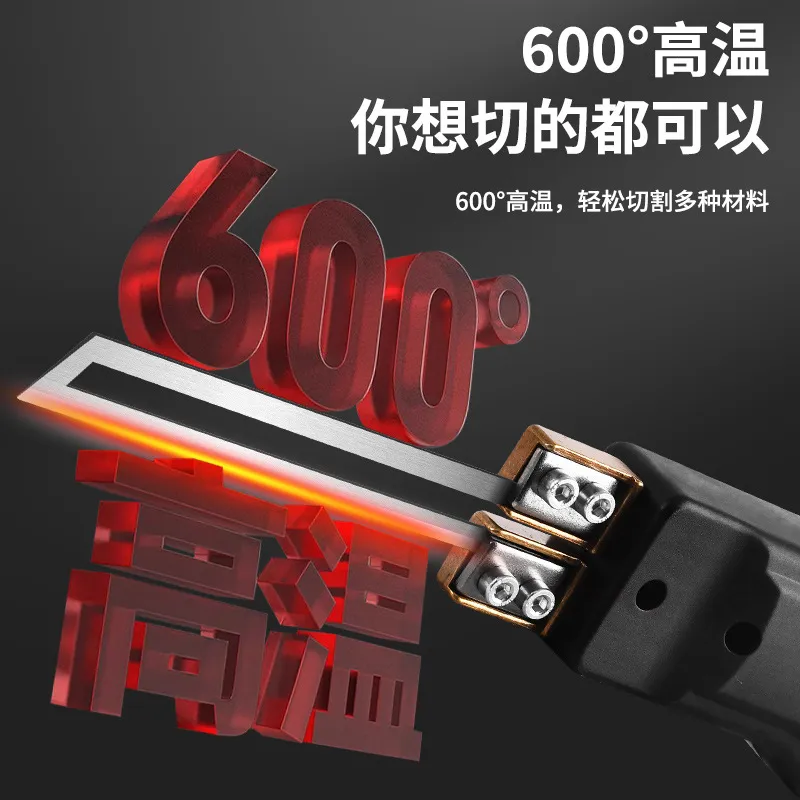 Electric Hot Knife Foam Cutter - đánh giá và giá Cutting Board Foam